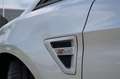 Ford S-Max 1.5 ST-Line 7Persoons 165PK | Navi | Camera | Wint Grijs - thumbnail 7