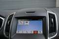 Ford S-Max 1.5 ST-Line 7Persoons 165PK | Navi | Camera | Wint Grijs - thumbnail 17
