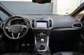 Ford S-Max 1.5 ST-Line 7Persoons 165PK | Navi | Camera | Wint Grijs - thumbnail 10