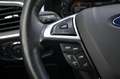 Ford S-Max 1.5 ST-Line 7Persoons 165PK | Navi | Camera | Wint Grijs - thumbnail 20