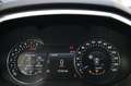 Ford S-Max 1.5 ST-Line 7Persoons 165PK | Navi | Camera | Wint Grijs - thumbnail 13