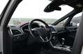 Ford S-Max 1.5 ST-Line 7Persoons 165PK | Navi | Camera | Wint Grijs - thumbnail 8