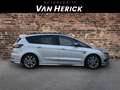 Ford S-Max 1.5 ST-Line 7Persoons 165PK | Navi | Camera | Wint Grijs - thumbnail 3