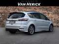 Ford S-Max 1.5 ST-Line 7Persoons 165PK | Navi | Camera | Wint Grijs - thumbnail 4