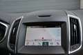 Ford S-Max 1.5 ST-Line 7Persoons 165PK | Navi | Camera | Wint Grijs - thumbnail 19
