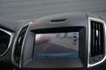 Ford S-Max 1.5 ST-Line 7Persoons 165PK | Navi | Camera | Wint Grijs - thumbnail 16