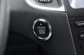 Ford S-Max 1.5 ST-Line 7Persoons 165PK | Navi | Camera | Wint Grijs - thumbnail 14
