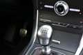 Ford S-Max 1.5 ST-Line 7Persoons 165PK | Navi | Camera | Wint Grijs - thumbnail 15
