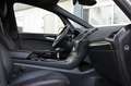 Ford S-Max 1.5 ST-Line 7Persoons 165PK | Navi | Camera | Wint Grijs - thumbnail 11