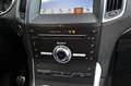 Ford S-Max 1.5 ST-Line 7Persoons 165PK | Navi | Camera | Wint Grijs - thumbnail 23
