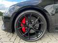 Audi RS3 TFSI Sportback quattro S tronic Zwart - thumbnail 8