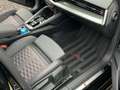 Audi RS3 TFSI Sportback quattro S tronic Zwart - thumbnail 11