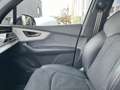 Audi Q7 55 TFSI e PHEV quattro S-line Panorama, AHK, Ka... Schwarz - thumbnail 15
