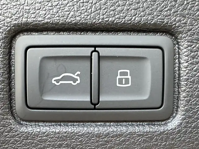 Audi Q7 55 TFSI e PHEV quattro S-line Panorama, AHK, Ka... Ansicht 11