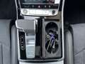 Audi Q7 55 TFSI e PHEV quattro S-line Panorama, AHK, Ka... Schwarz - thumbnail 25