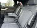 Audi Q7 55 TFSI e PHEV quattro S-line Panorama, AHK, Ka... Schwarz - thumbnail 12