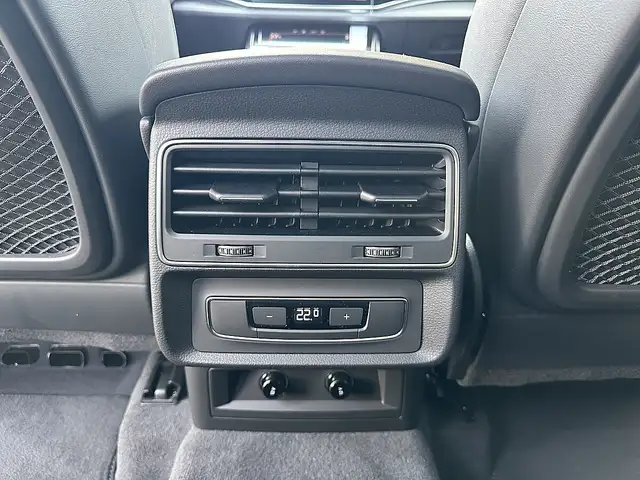 Audi Q7 55 TFSI e PHEV quattro S-line Panorama, AHK, Ka... Ansicht 20