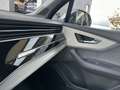 Audi Q7 55 TFSI e PHEV quattro S-line Panorama, AHK, Ka... Schwarz - thumbnail 28
