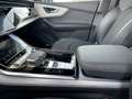 Audi Q7 55 TFSI e PHEV quattro S-line Panorama, AHK, Ka... Schwarz - thumbnail 16
