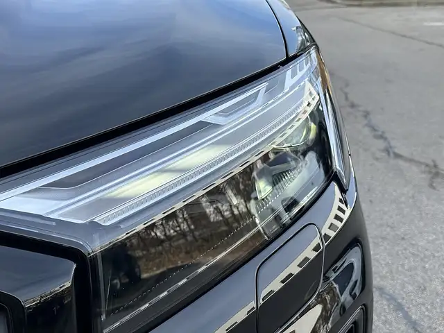 Audi Q7 55 TFSI e PHEV quattro S-line Panorama, AHK, Ka... Ansicht 3