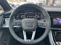 Audi Q7 55 TFSI e PHEV quattro S-line Panorama, AHK, Ka... Schwarz - thumbnail 24