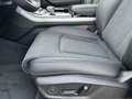 Audi Q7 55 TFSI e PHEV quattro S-line Panorama, AHK, Ka... Schwarz - thumbnail 17