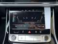 Audi Q7 55 TFSI e PHEV quattro S-line Panorama, AHK, Ka... Schwarz - thumbnail 26