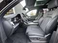 Audi Q7 55 TFSI e PHEV quattro S-line Panorama, AHK, Ka... Schwarz - thumbnail 19