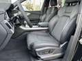 Audi Q7 55 TFSI e PHEV quattro S-line Panorama, AHK, Ka... Schwarz - thumbnail 14