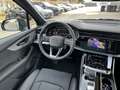 Audi Q7 55 TFSI e PHEV quattro S-line Panorama, AHK, Ka... Schwarz - thumbnail 22