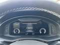 Audi Q7 55 TFSI e PHEV quattro S-line Panorama, AHK, Ka... Schwarz - thumbnail 31