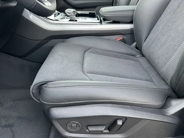 Audi Q7 55 TFSI e PHEV quattro S-line Panorama, AHK, Ka... Ansicht 17