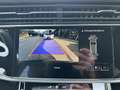Audi Q7 55 TFSI e PHEV quattro S-line Panorama, AHK, Ka... Schwarz - thumbnail 27