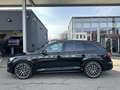 Audi Q7 55 TFSI e PHEV quattro S-line Panorama, AHK, Ka... Schwarz - thumbnail 5