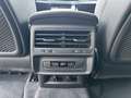 Audi Q7 55 TFSI e PHEV quattro S-line Panorama, AHK, Ka... Schwarz - thumbnail 20