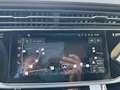 Audi Q7 55 TFSI e PHEV quattro S-line Panorama, AHK, Ka... Schwarz - thumbnail 29