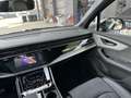 Audi Q7 55 TFSI e PHEV quattro S-line Panorama, AHK, Ka... Schwarz - thumbnail 23