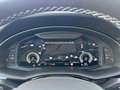 Audi Q7 55 TFSI e PHEV quattro S-line Panorama, AHK, Ka... Schwarz - thumbnail 30