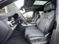 Audi Q7 55 TFSI e PHEV quattro S-line Panorama, AHK, Ka... Schwarz - thumbnail 18