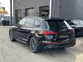 Audi Q7 55 TFSI e PHEV quattro S-line Panorama, AHK, Ka... Schwarz - thumbnail 6