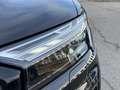Audi Q7 55 TFSI e PHEV quattro S-line Panorama, AHK, Ka... Schwarz - thumbnail 3