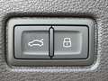 Audi Q7 55 TFSI e PHEV quattro S-line Panorama, AHK, Ka... Schwarz - thumbnail 11