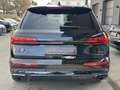 Audi Q7 55 TFSI e PHEV quattro S-line Panorama, AHK, Ka... Schwarz - thumbnail 7