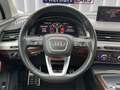 Audi SQ7 4.0 TDI quattro *Garantie*Finanzierung* Weiß - thumbnail 12