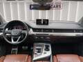 Audi SQ7 4.0 TDI quattro *Garantie*Finanzierung* Weiß - thumbnail 11