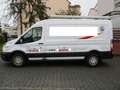 Ford Transit Kasten 350 L3 H2 Trend*Klima*AHK*Dachträ Weiß - thumbnail 4