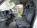 Ford Transit Kasten 350 L3 H2 Trend*Klima*AHK*Dachträ Weiß - thumbnail 5