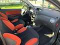 Citroen C2 1.4 SensoDrive Excite VTR Noir - thumbnail 12
