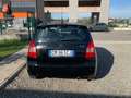 Citroen C2 1.4 SensoDrive Excite VTR Noir - thumbnail 6