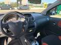Citroen C2 1.4 SensoDrive Excite VTR Noir - thumbnail 11